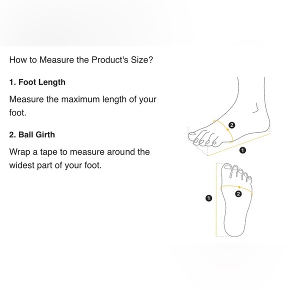 Platform Black Chunky Heels - Picture 12 of 12